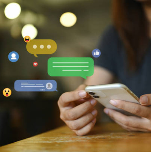 istockphoto-1821868783-612x612.jpg