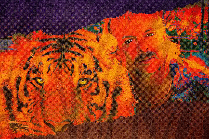 LongTailTigerKing_Netflix_Ringer.0.jpeg
