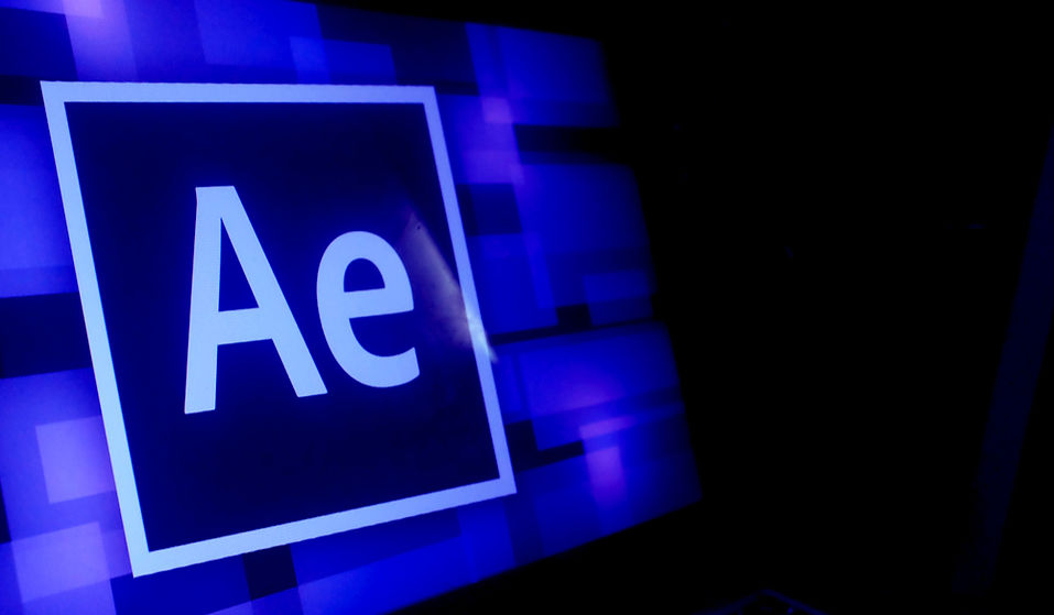 Adobe-Cover.jpg
