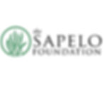 Sapelo