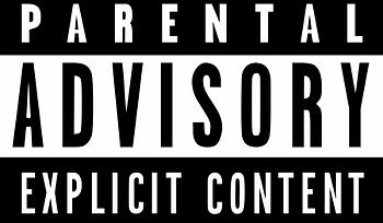 450px-Parental_Advisory.png