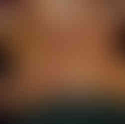 Massage dos à 4 mains