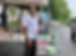 FullSizeRender 2.jpg