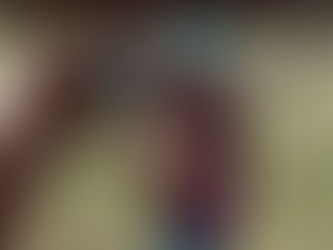 Staying safe-healthy fears