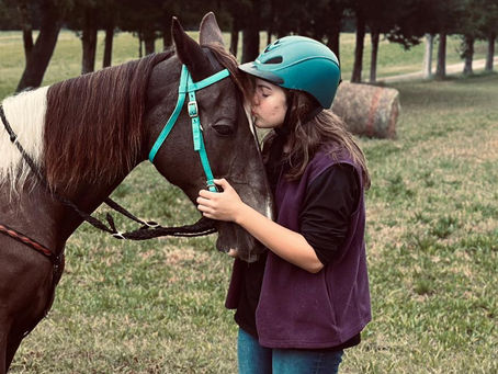 Staying safe-healthy fears