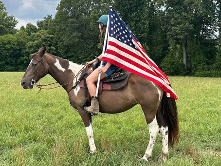 "Stop calling it a dream, and start calling it a plan"