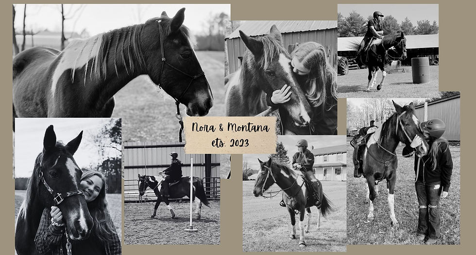 Nora & Montana ets. 2023.jpg