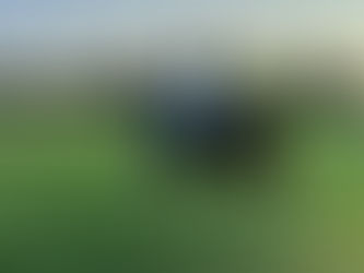 "There is nothing there!" or is there!?