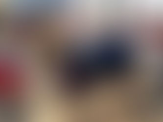 How to prepare your horse for Winter! My tips & tricks!