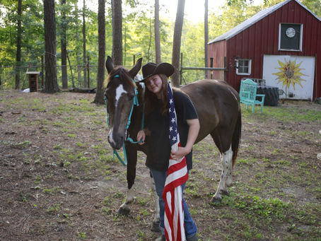 "IM NOT RICH OKAY!?" How to budget when owning a horse! My personal tips & tricks!