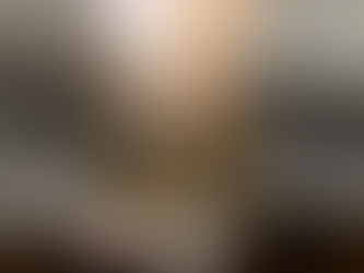 Mud Fever-Treatment and symptoms