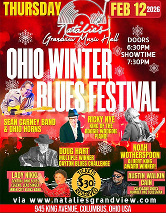 OH_WINTER_BLUES_2026.jpg