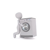 washing-machine-1889088_1920_blauw.jpg
