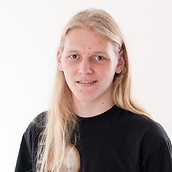 2011 fotoshoot thuis (39).jpg