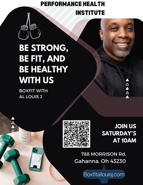 Pink Purple Creative Fitness and Gym Flyer.png