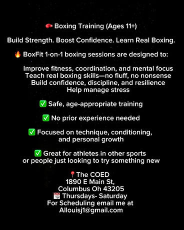 BOXFIT INFO.jpg
