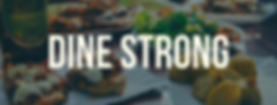 2 (1).png