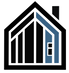logo concept.png