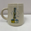 Thumbnail: European Brewery Convention Brussels 1963 Mug