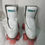 Thumbnail: Impala Roller Skates size 6