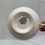 Thumbnail: Grafton China cup and saucer