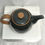 Thumbnail: Maison Plus tea pot greenish/grey