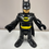 Thumbnail: Imaginext DC Super Friends 10" Batman XL Figure Toy 