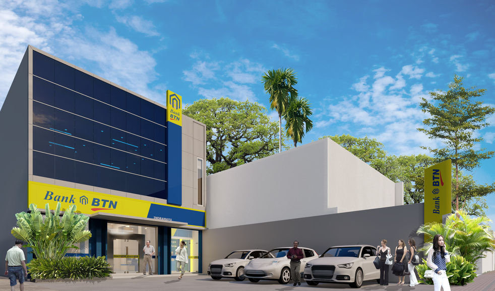 (alt 1) tampak samping.jpg