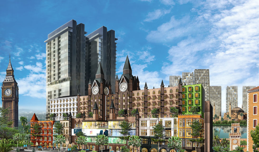 agora london (3).jpg