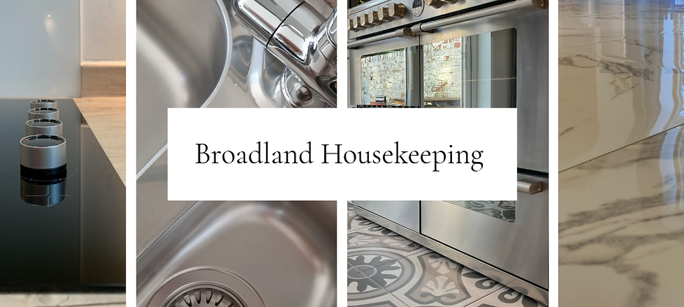 Screenshot 2026-02-15 195747.png