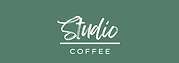 Studio Coffee Make Something