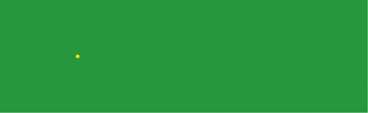 ezgif.com-crop.gif