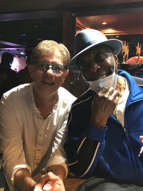 rory gordon buddy guy.jpeg