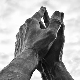 praying hands.jpg