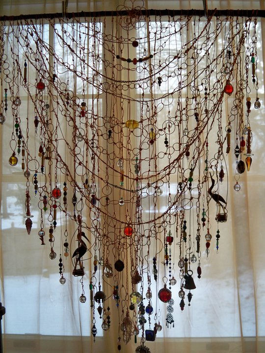 Deborah Rau Home | Deborah Rauh Art