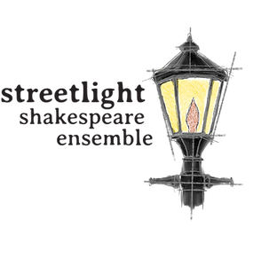 SSE Official Logo (transparent) (1).png