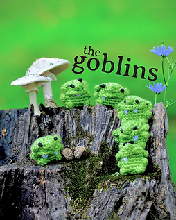 goblins brand font.png