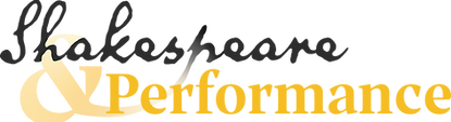 SP_full color_23 logo.png