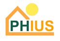 PHIUS LOGO.gif
