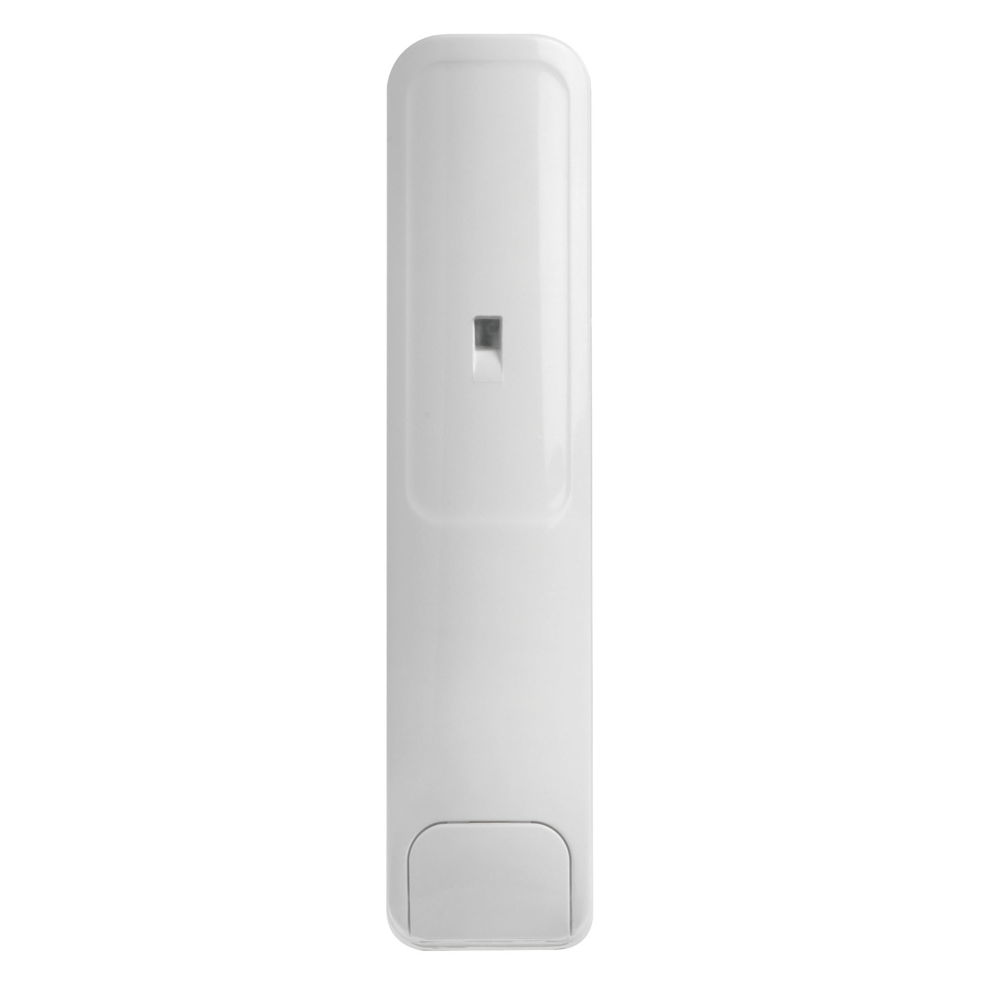DSC PowerG Wireless Shock Detector