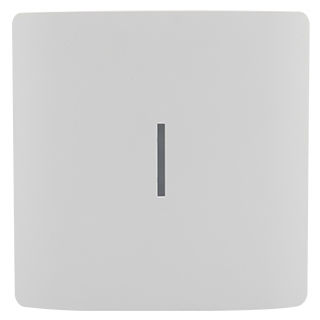 DSC PowerG+ Wireless Repeater