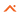 g1637.png
