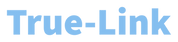 TrueLink_Logo_Final.png
