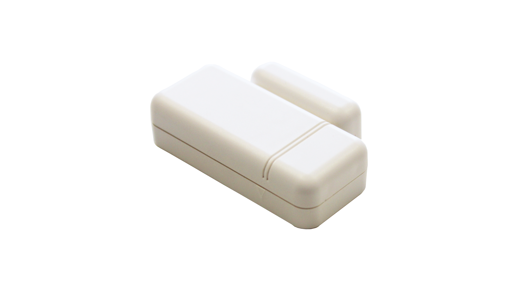 Qolsys IQ DW Mini-S