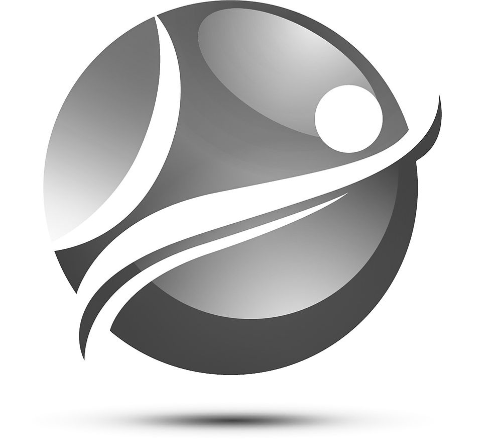 PROFOUNDA HEALTH BEAUTY LOGO (1)_edited.jpg