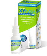 Xynase_Carton_R_BTL.png