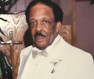 pASTOR fLORZIEL jEFFERSON.jpg