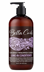 bella leave in.png