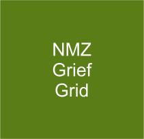 nmz.jpg