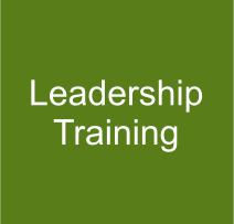 leadership training.jpg